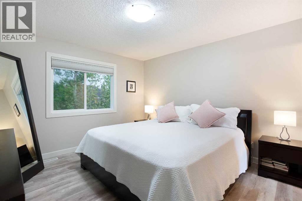 67 Silverado Ridge Crescent SW — photo 20