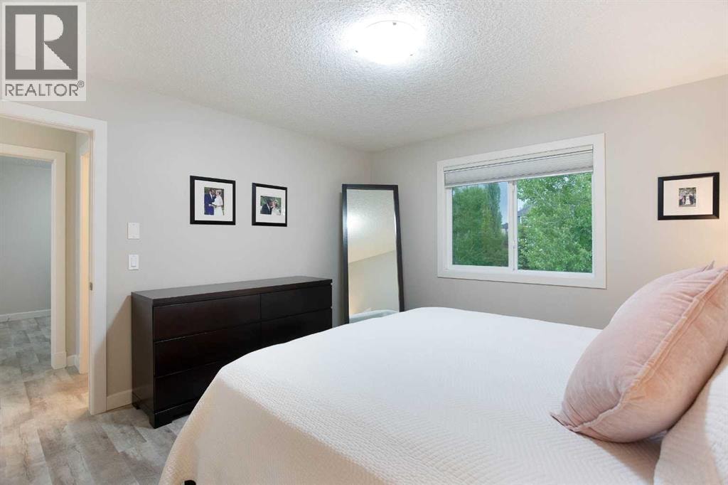 67 Silverado Ridge Crescent SW — photo 21