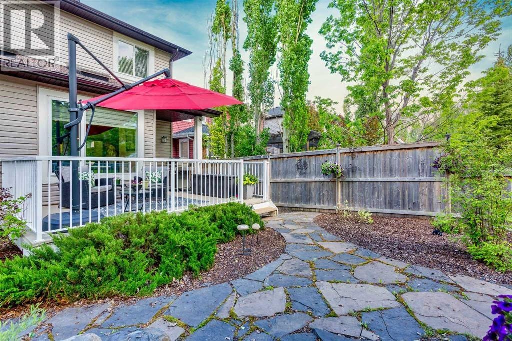 67 Silverado Ridge Crescent SW — photo 32
