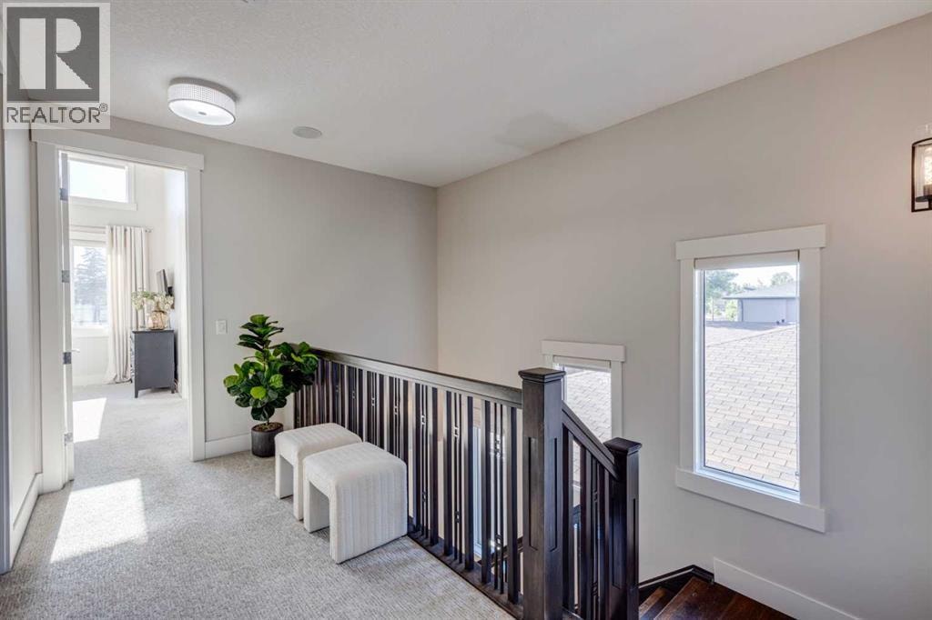 921 42 Street SW — photo 20