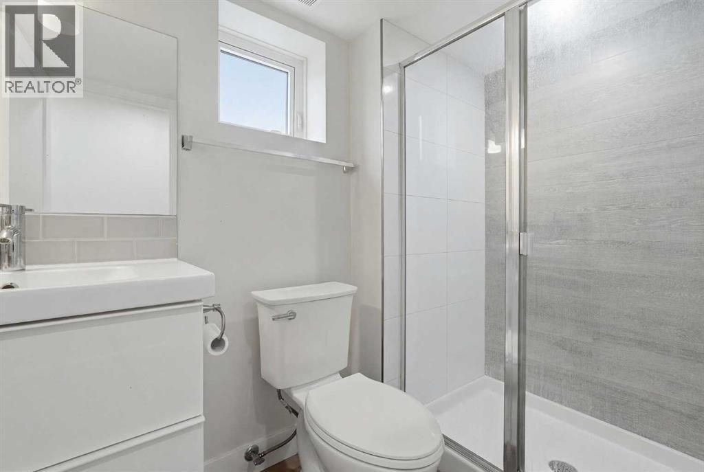 4205 16 Street SW — photo 31