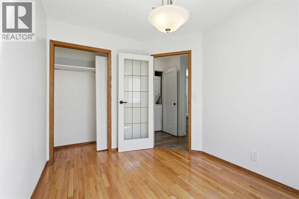 4205 16 Street SW — photo 21