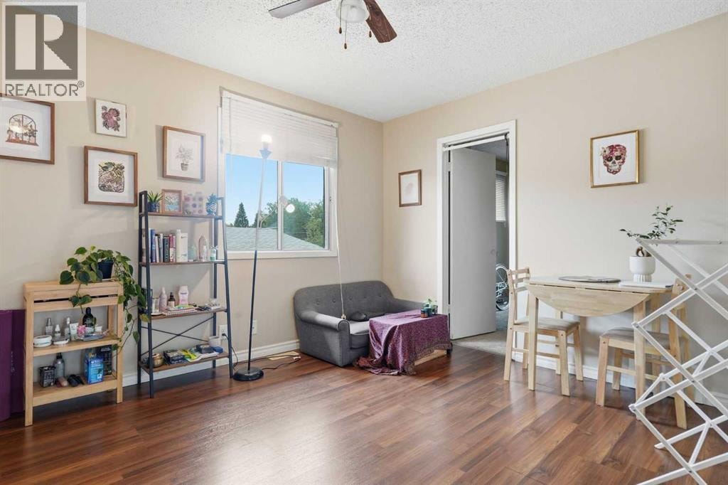 4205 16 Street SW — photo 37