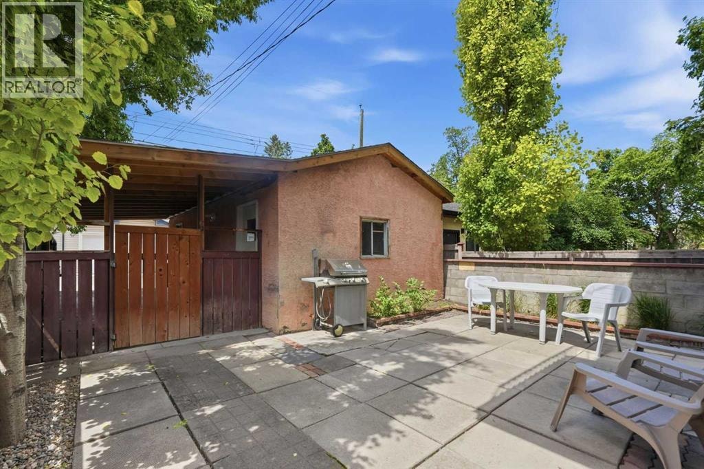4205 16 Street SW — photo 45