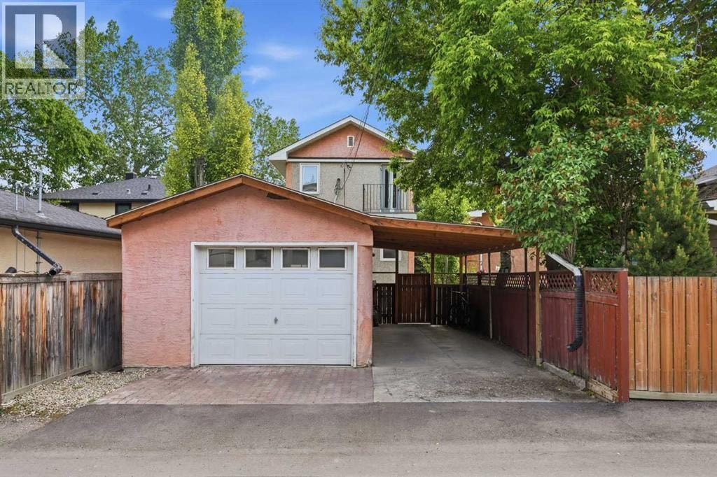 4205 16 Street SW — photo 47