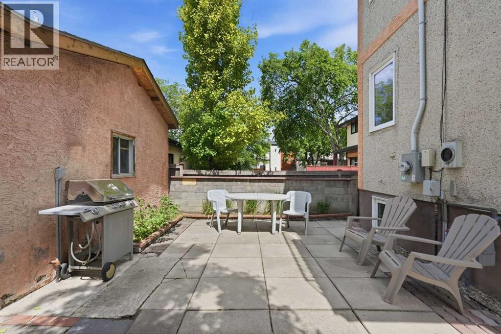 4205 16 Street SW — photo 44