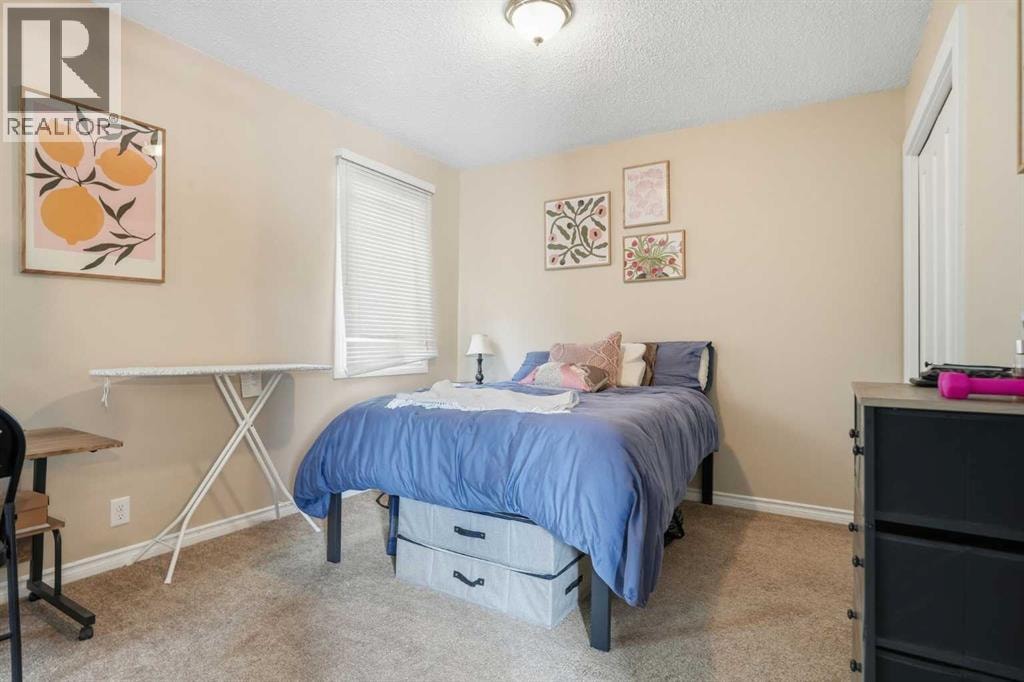 4205 16 Street SW — photo 39