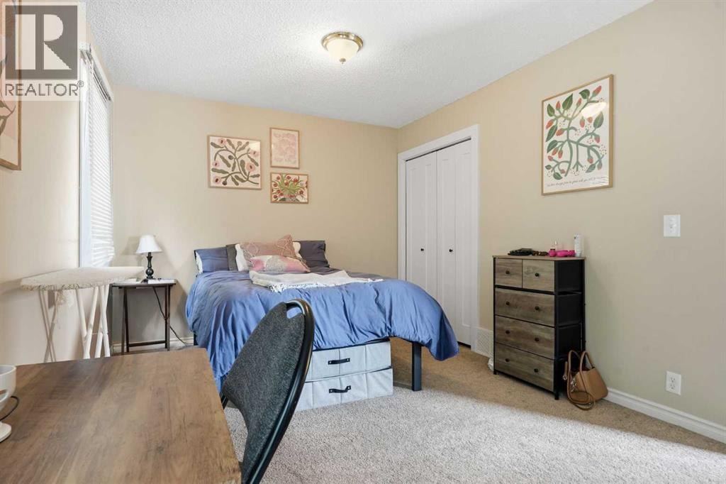 4205 16 Street SW — photo 40