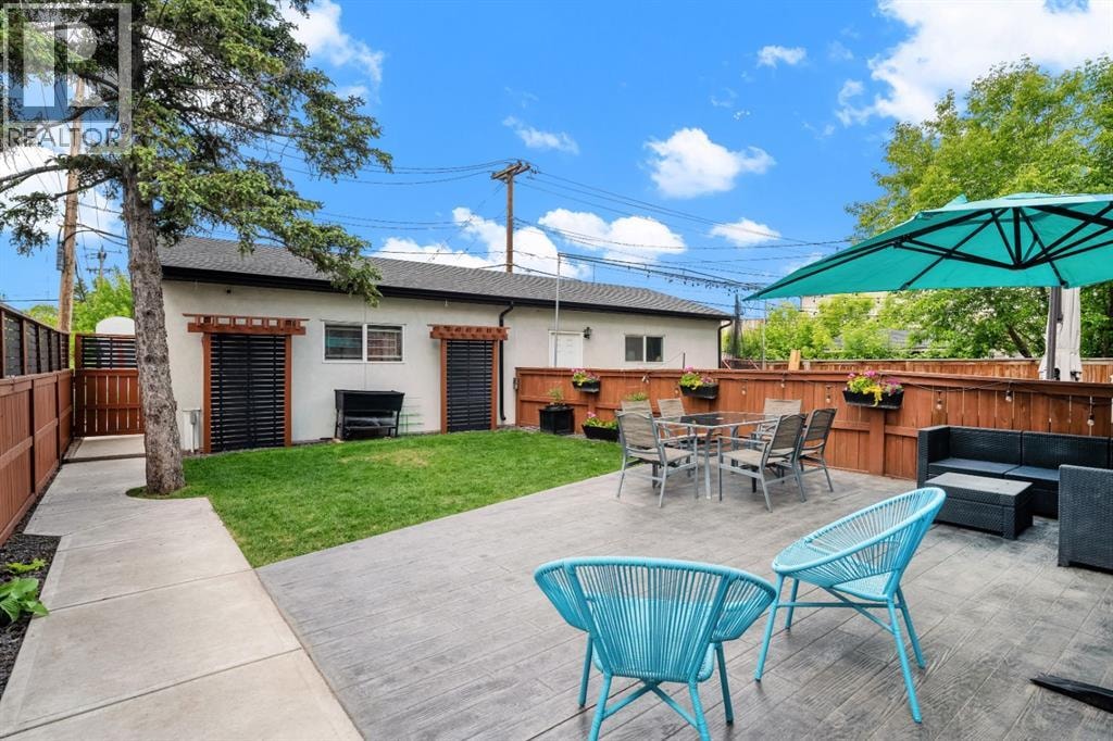 2741 16A Street SE — photo 43