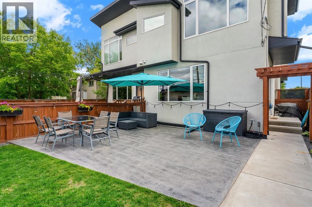 2741 16A Street SE — photo 44