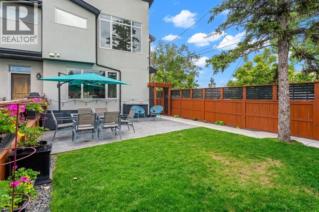 2741 16A Street SE — photo 45