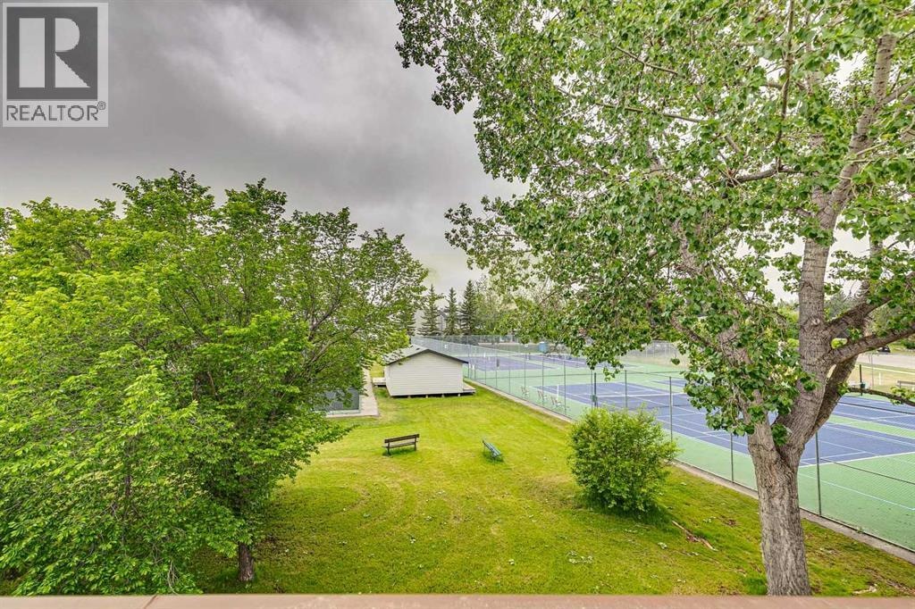 306, 9500 Oakfield Drive SW — photo 22