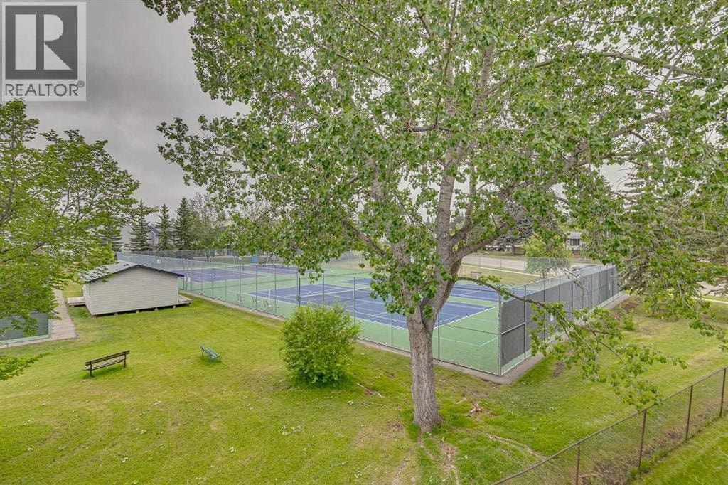 306, 9500 Oakfield Drive SW — photo 23