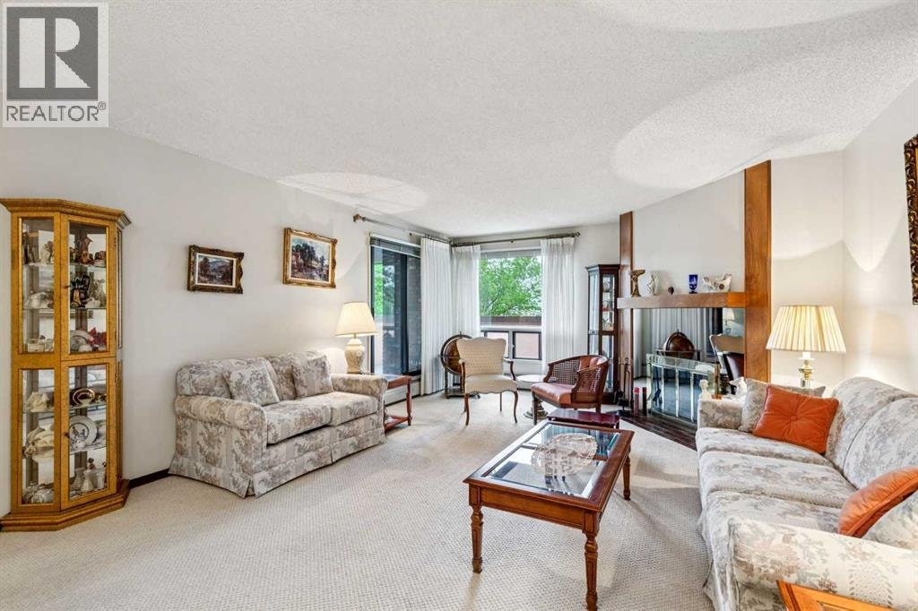306, 9500 Oakfield Drive SW — photo 4