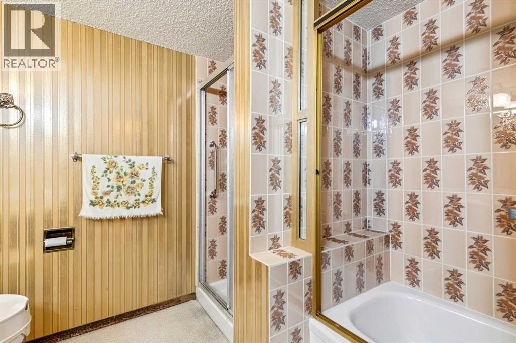 306, 9500 Oakfield Drive SW — photo 19