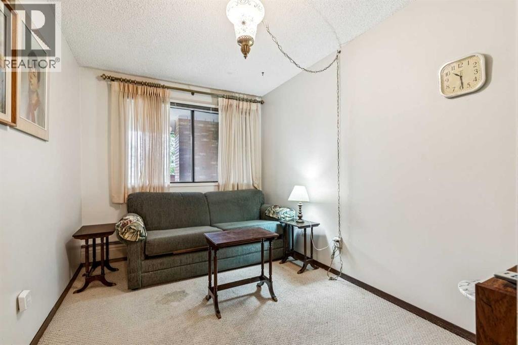 306, 9500 Oakfield Drive SW — photo 11