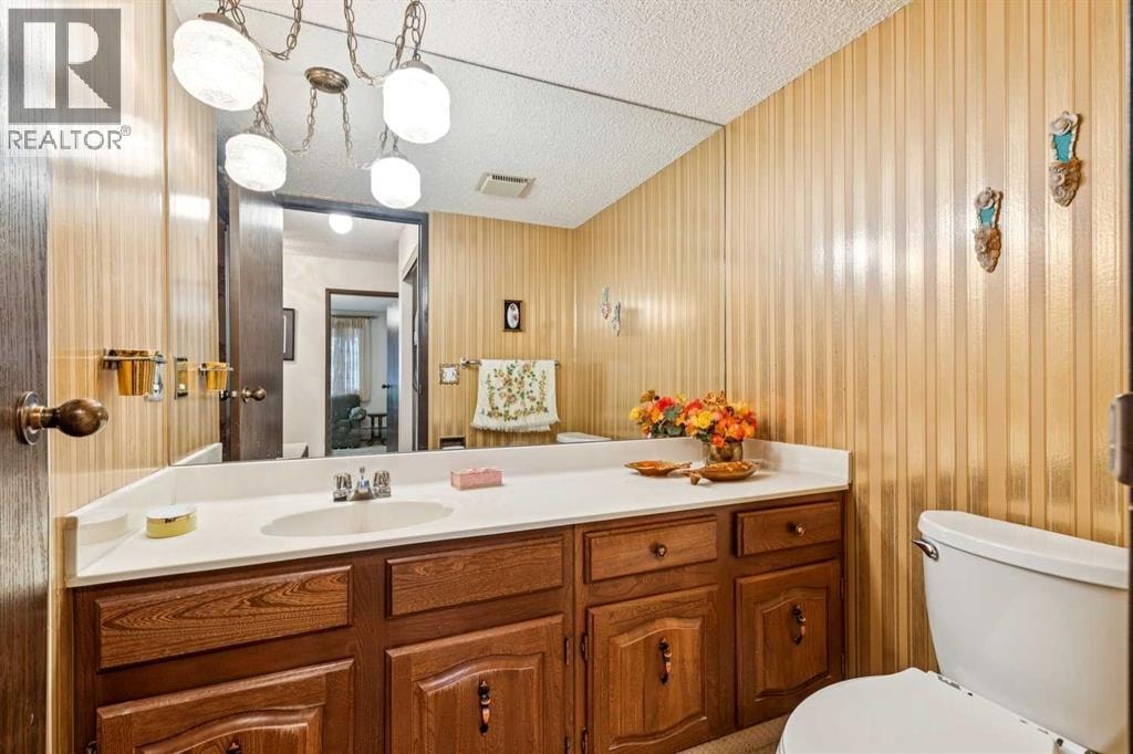 306, 9500 Oakfield Drive SW — photo 10