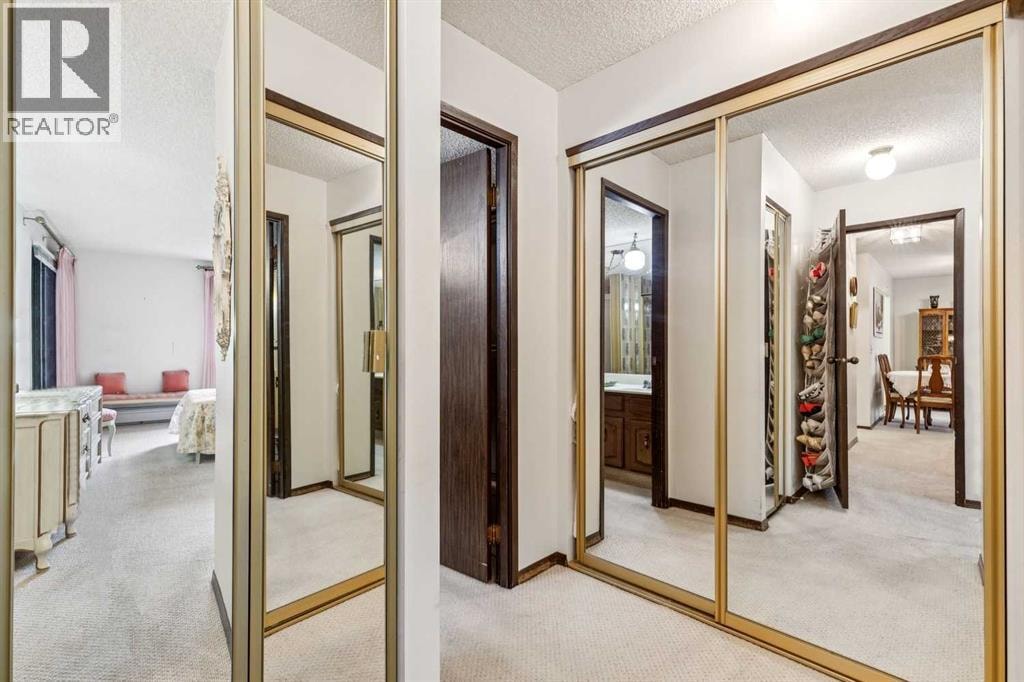 306, 9500 Oakfield Drive SW — photo 17