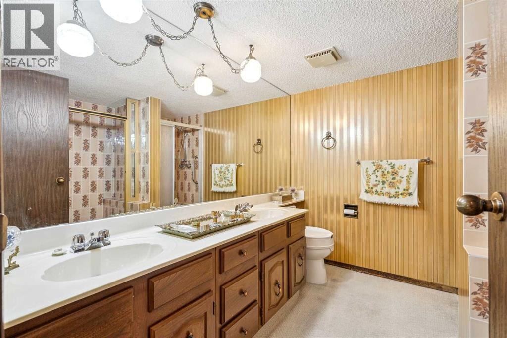 306, 9500 Oakfield Drive SW — photo 18