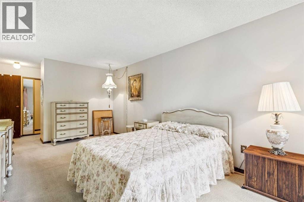 306, 9500 Oakfield Drive SW — photo 15