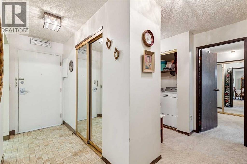 306, 9500 Oakfield Drive SW — photo 2