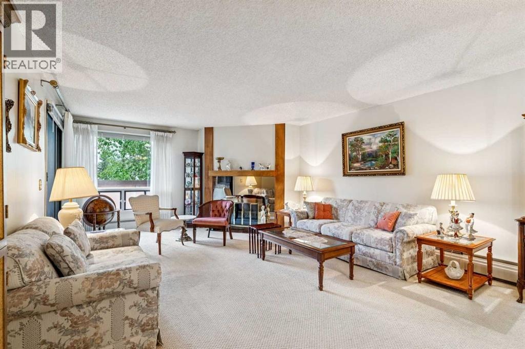 306, 9500 Oakfield Drive SW — photo 3