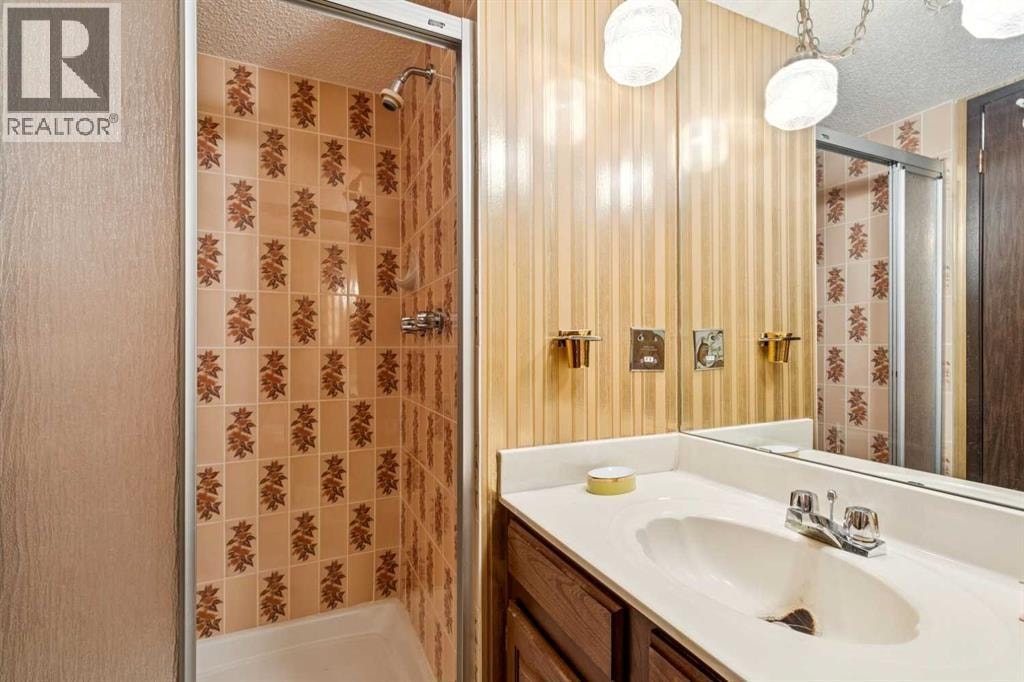 306, 9500 Oakfield Drive SW — photo 12