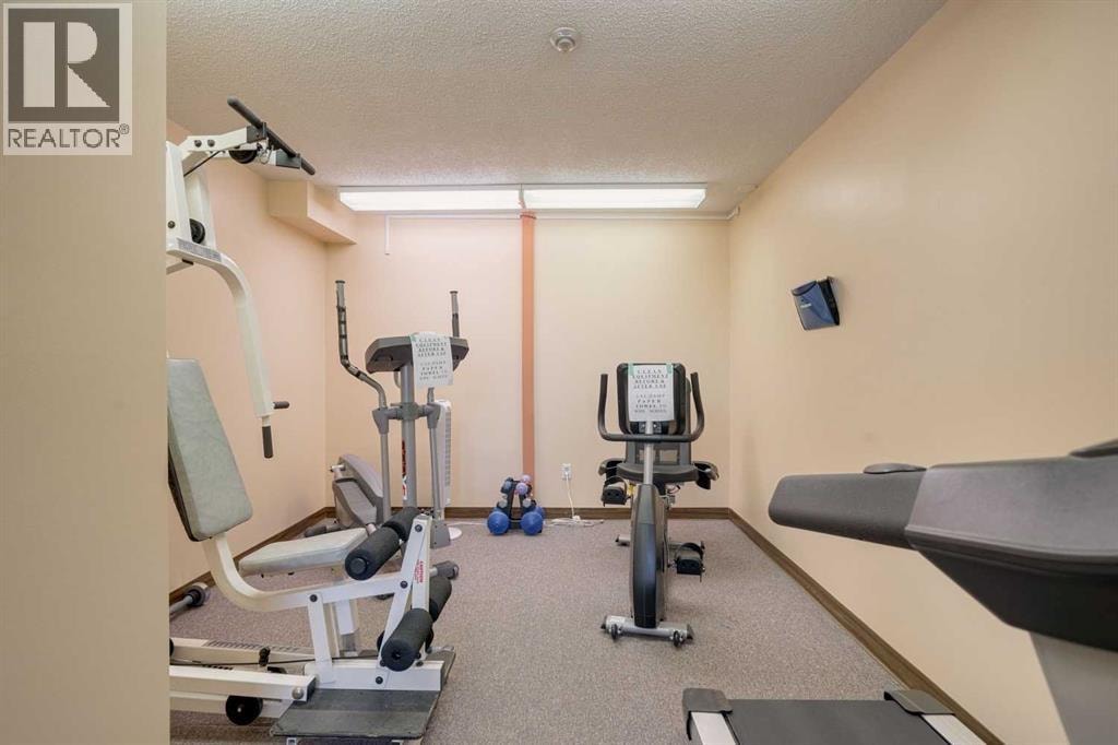 306, 9500 Oakfield Drive SW — photo 28