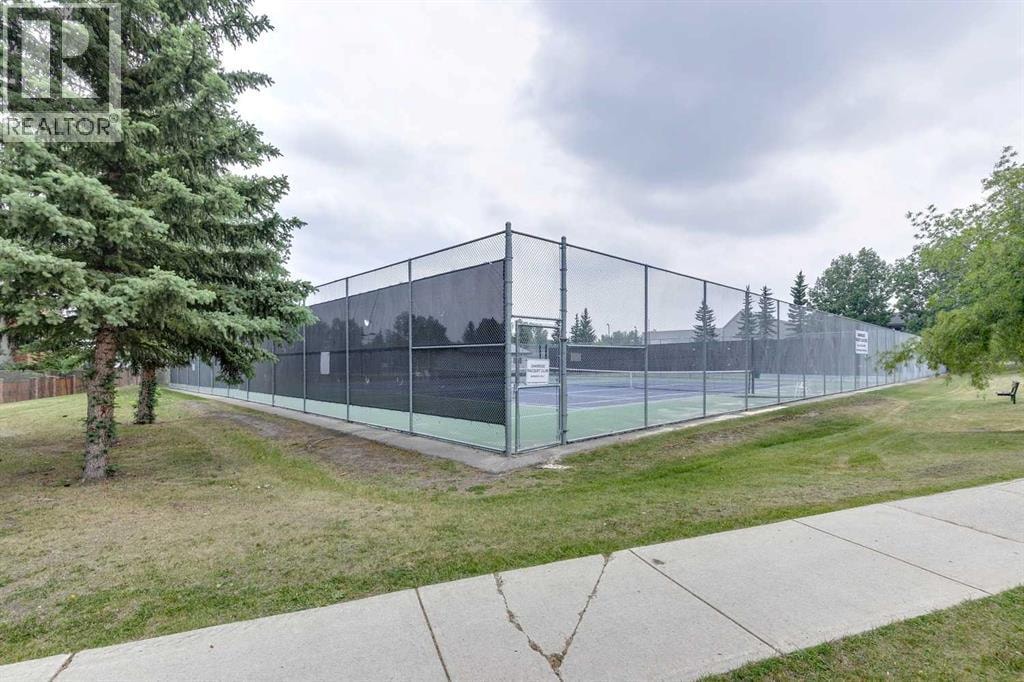 306, 9500 Oakfield Drive SW — photo 30