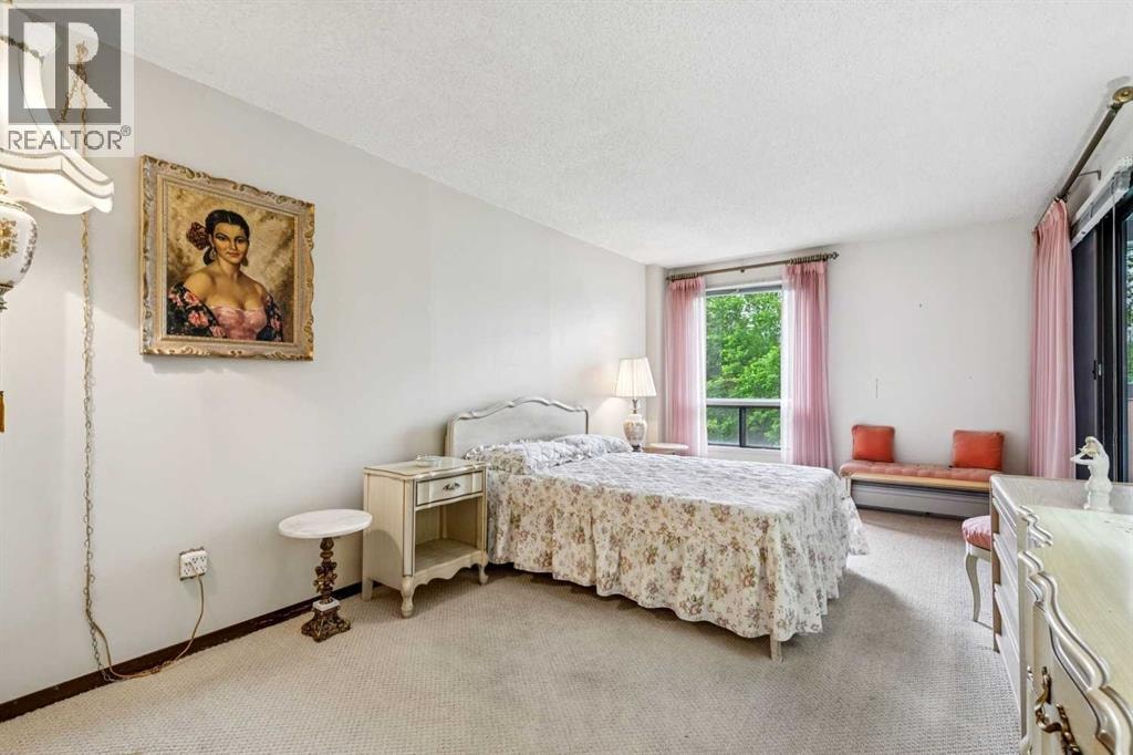 306, 9500 Oakfield Drive SW — photo 13