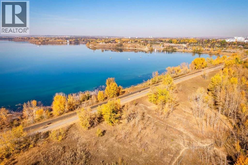 306, 9500 Oakfield Drive SW — photo 40