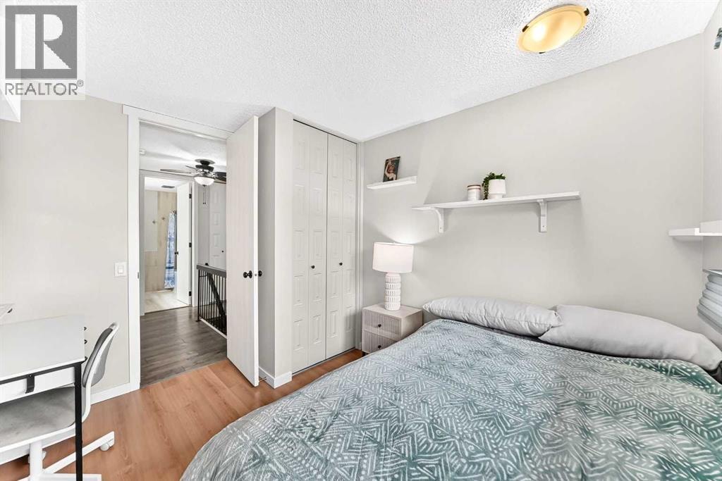 77 Edgeford Way NW — photo 12