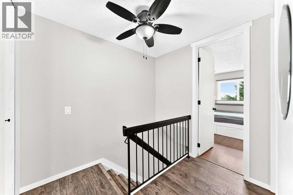 77 Edgeford Way NW — photo 16