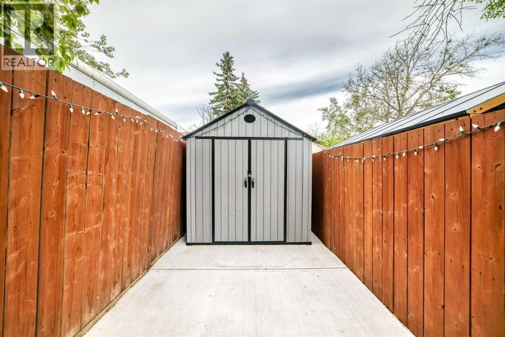 77 Edgeford Way NW — photo 25