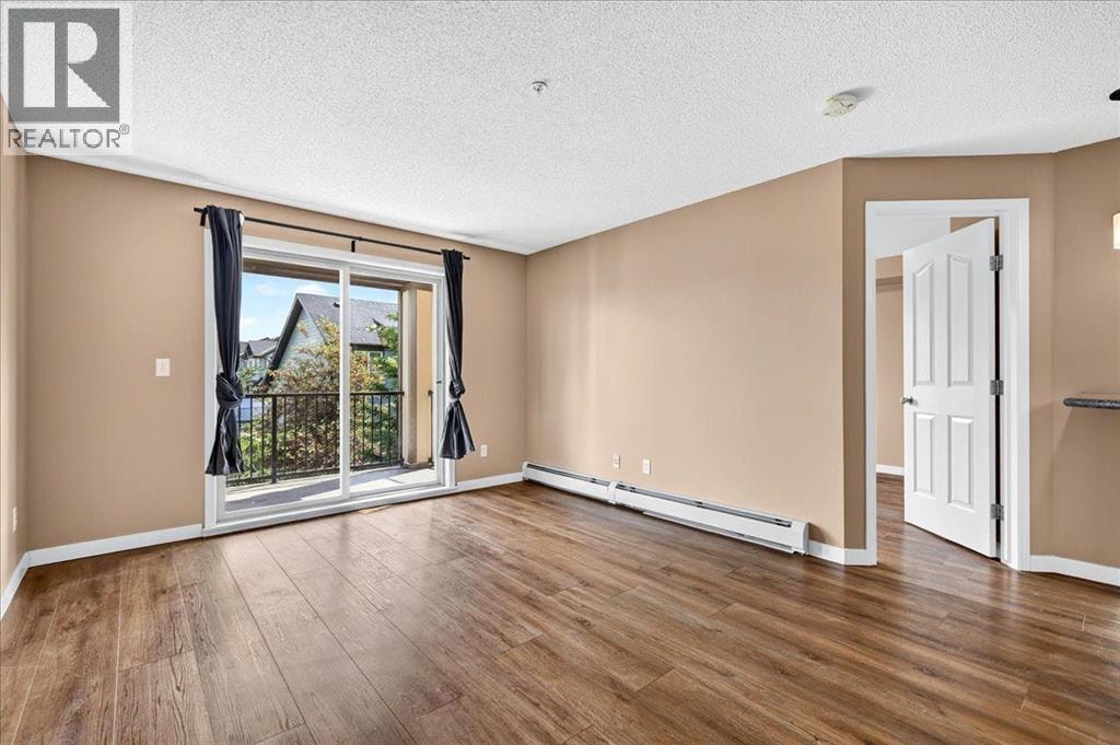 1320, 60 Panatella Street NW — photo 5
