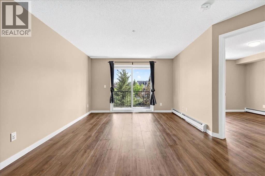 1320, 60 Panatella Street NW — photo 10