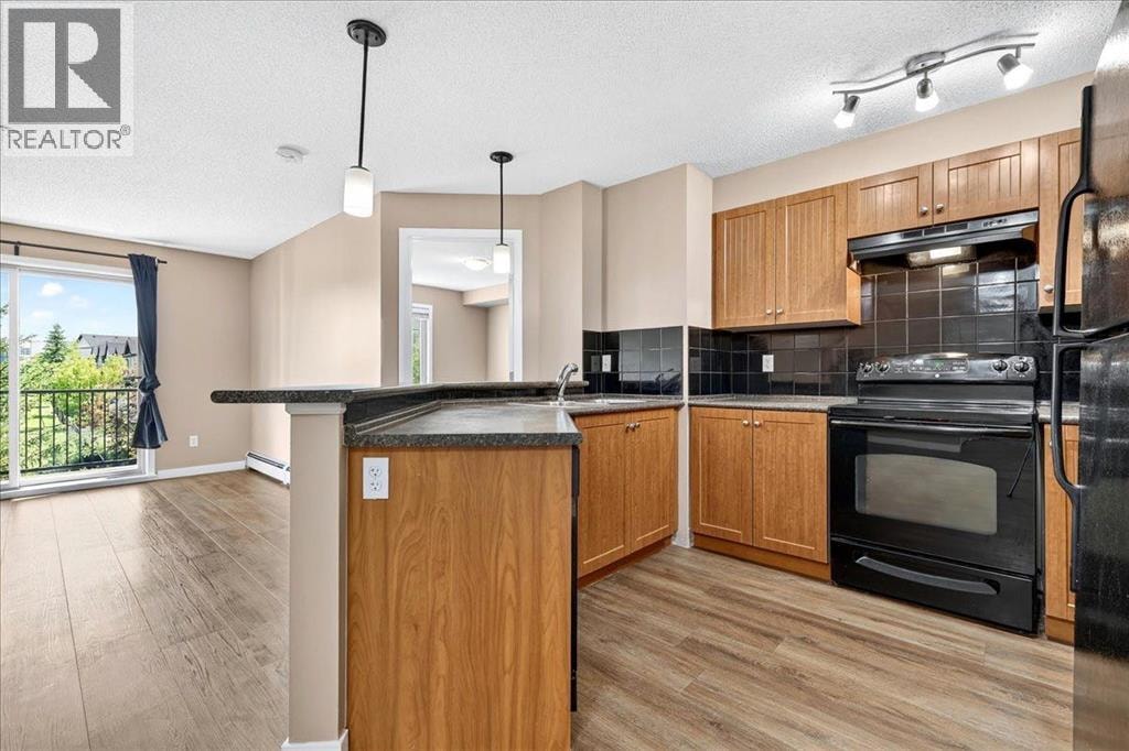 1320, 60 Panatella Street NW — photo 13