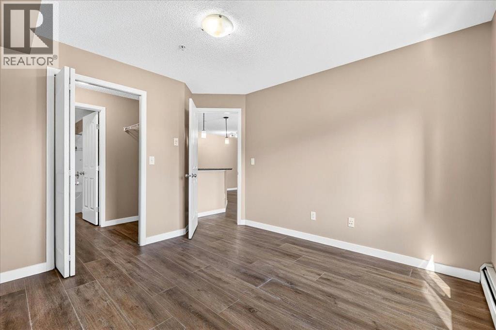 1320, 60 Panatella Street NW — photo 19