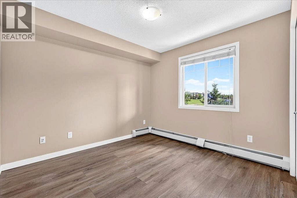 1320, 60 Panatella Street NW — photo 22