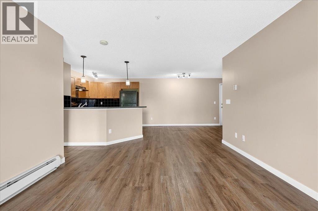 1320, 60 Panatella Street NW — photo 11
