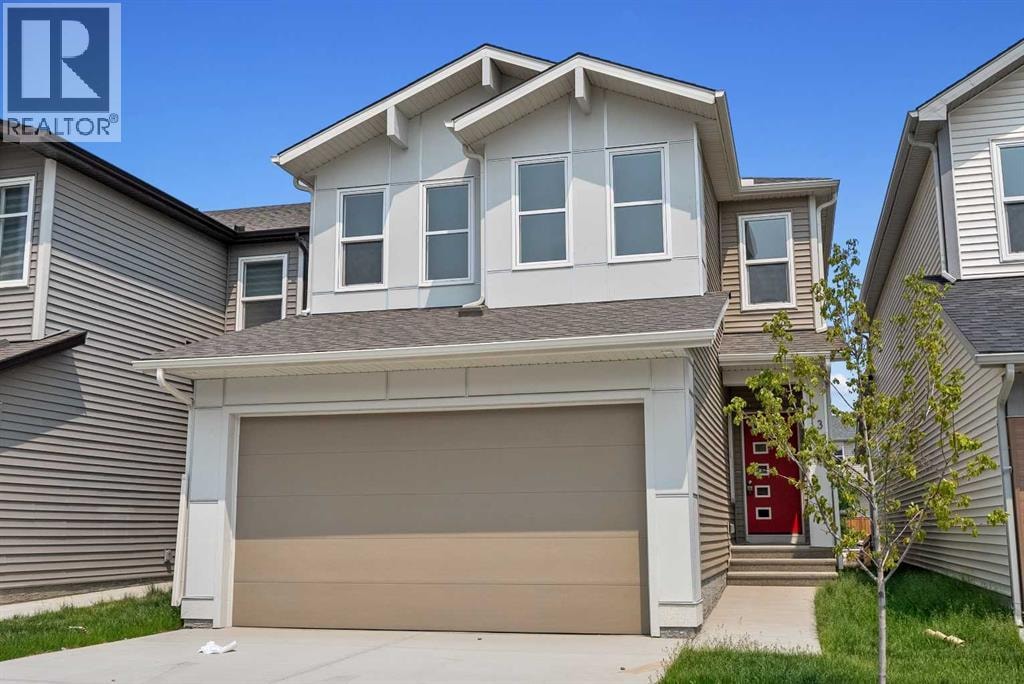 43 Belvedere Point SE