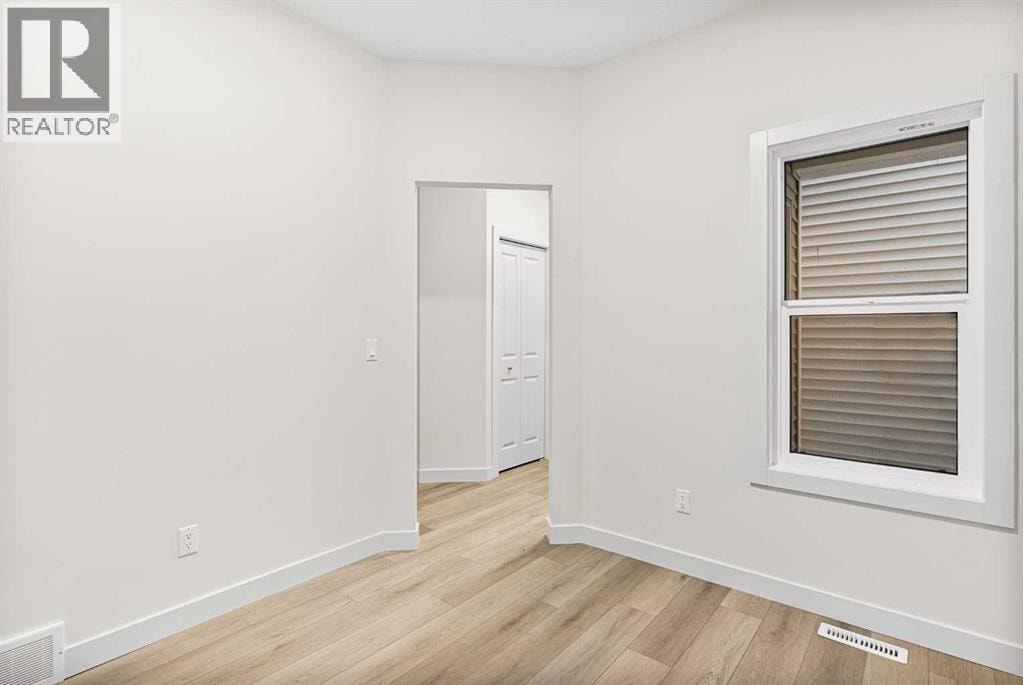 43 Belvedere Point SE — photo 11