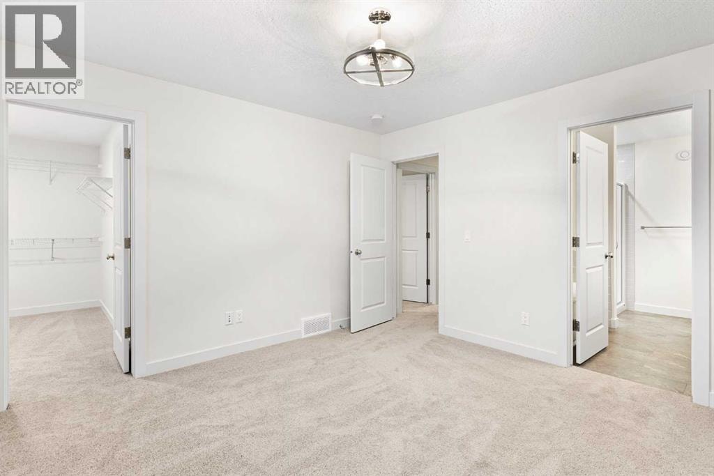 43 Belvedere Point SE — photo 13
