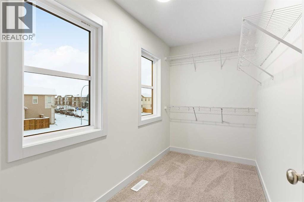 43 Belvedere Point SE — photo 14