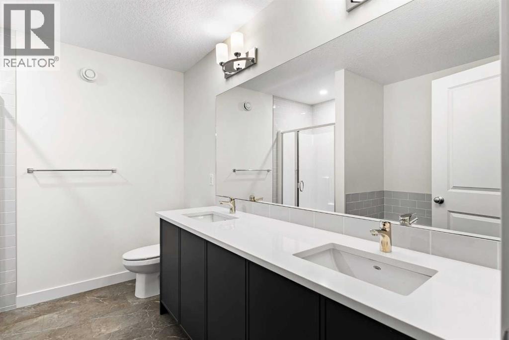 43 Belvedere Point SE — photo 15