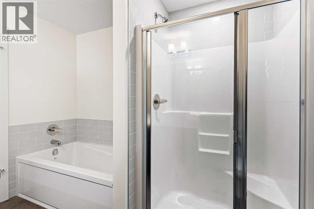 43 Belvedere Point SE — photo 16