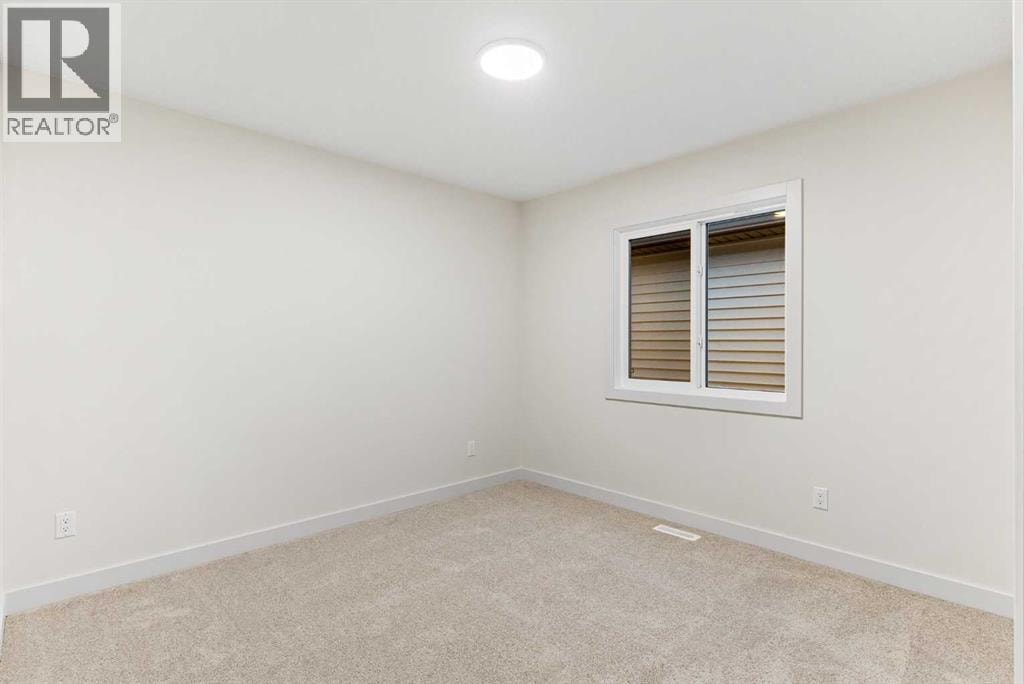 43 Belvedere Point SE — photo 17