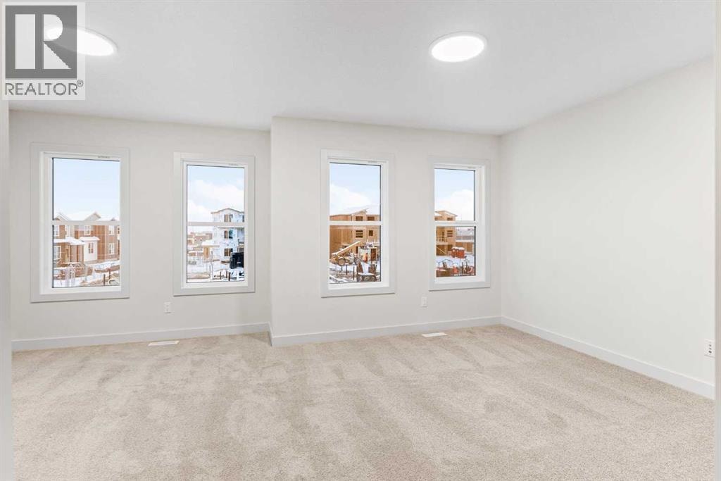 43 Belvedere Point SE — photo 20