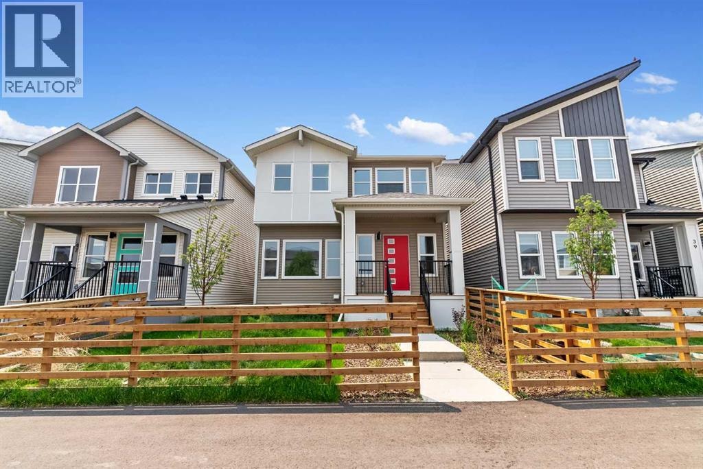 43 Belvedere Point SE — photo 25