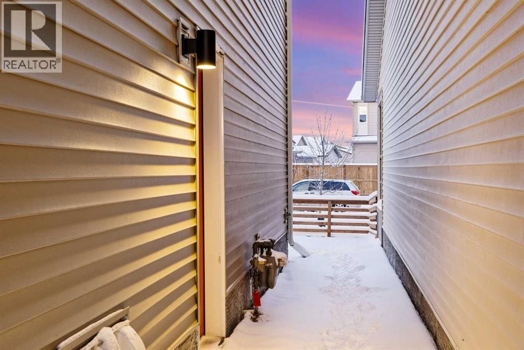 43 Belvedere Point SE — photo 27